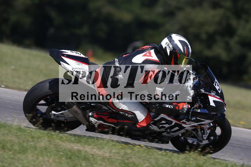 /Archiv-2024/49 29.07.2024 Dunlop Ride und Test Day ADR/Gruppe gelb/37